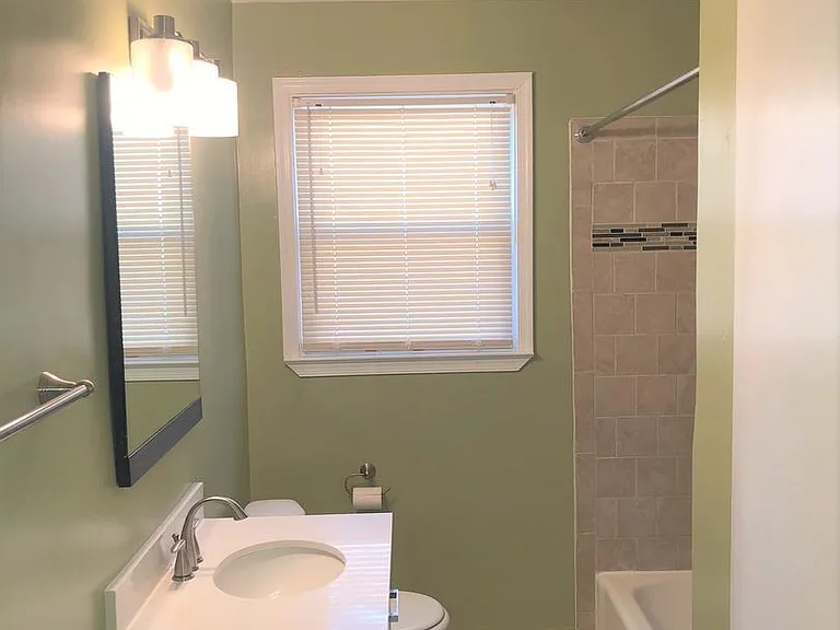 1406 Little John Rd — Photo 23