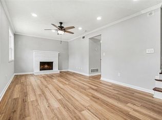 2952 N Dekalb Dr APT A, Atlanta, GA 30340
