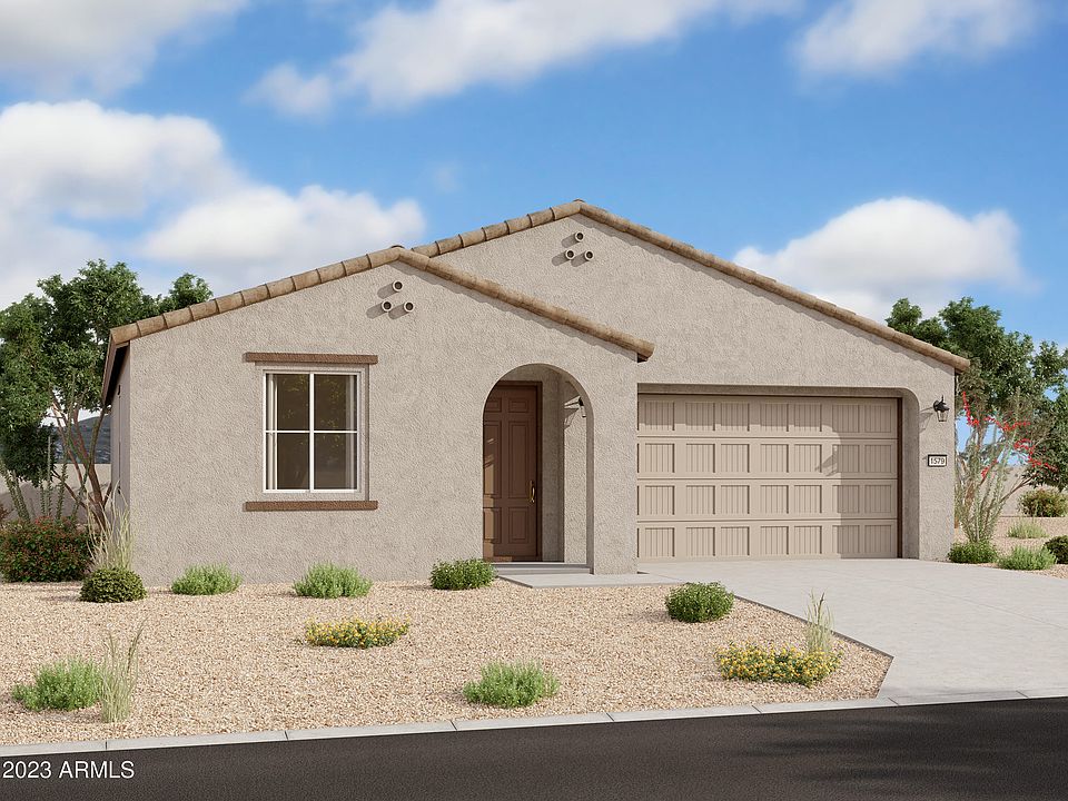 1st image of 5644 W LODGE Drive