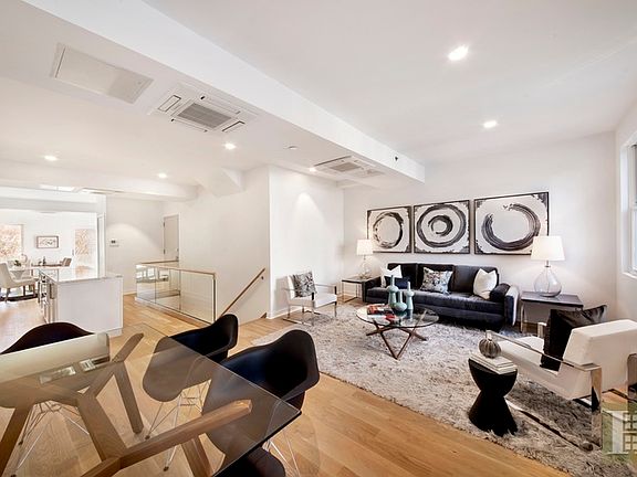 2nd image of 415 E 6th St Floor 2