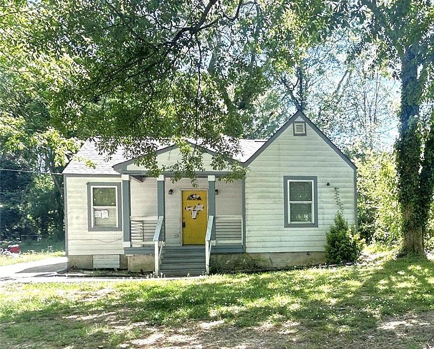 1st image of 1962 Markone St NW