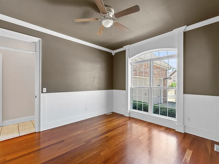 3902 NE Cadbury Ave — Photo 24