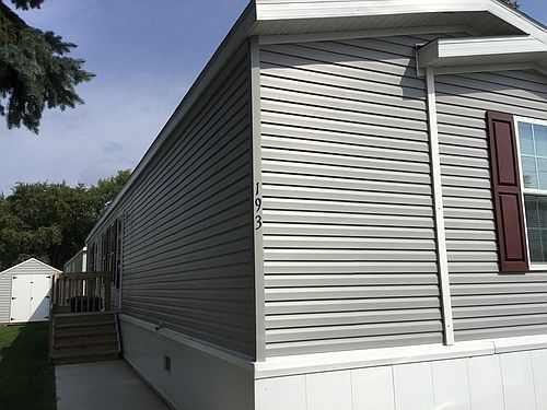 1st image of 193 Park Ln