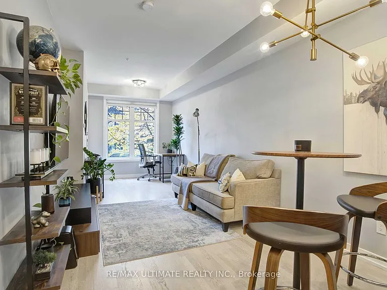 140 Broadview Ave #30 — Photo 6