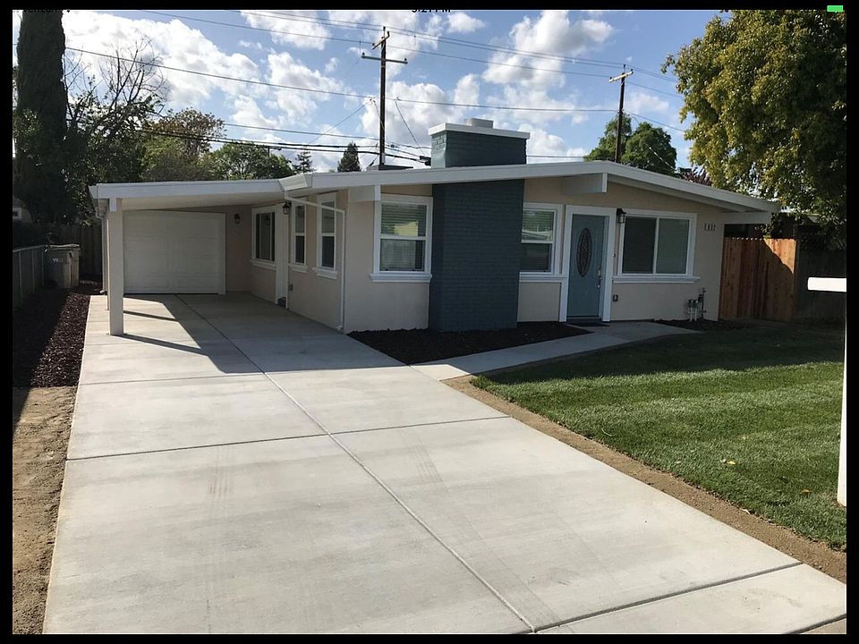 1st image of 832 Kegle Dr