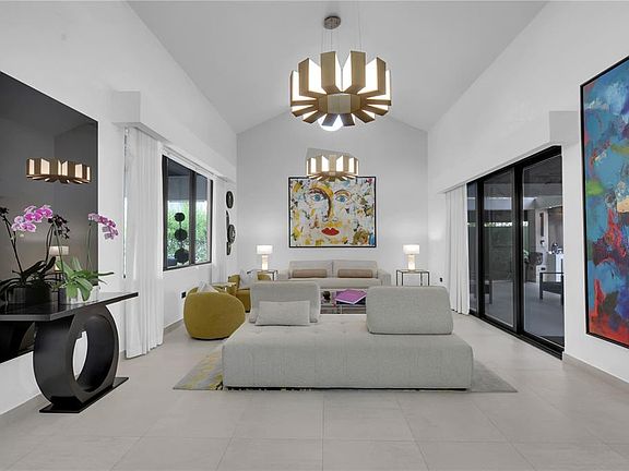 2nd image of 263 DORADO BEACH EAST