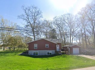 1783 Columbus Ave, Muskegon, MI