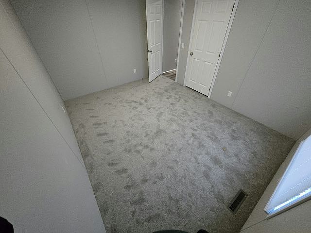 2nd image of 11220 4th St NE #81