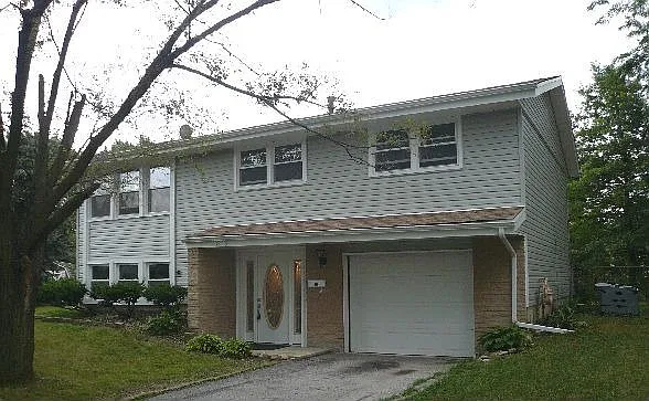 3315 Chestnut Ct photo 1