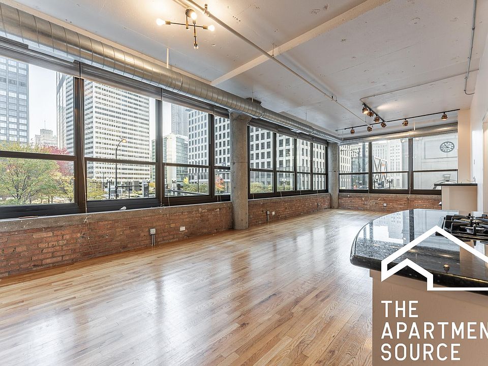1st image of 134 S Canal St #218