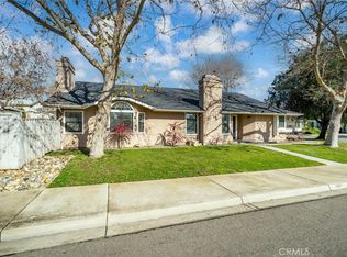 1010 Yarrow Ct, San Luis Obispo, CA 93401