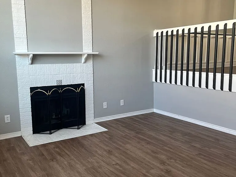 8199 Welby Rd #908 — Photo 3