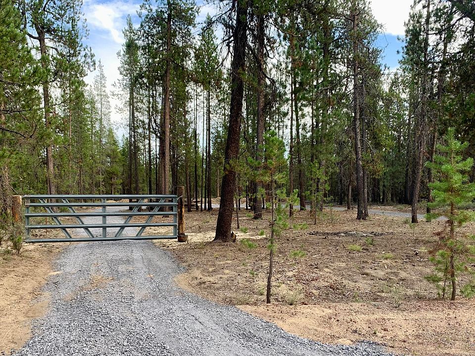 1st image of 0 Kamloop Ln