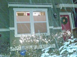 1127 24th Ave S, Seattle, WA 98144