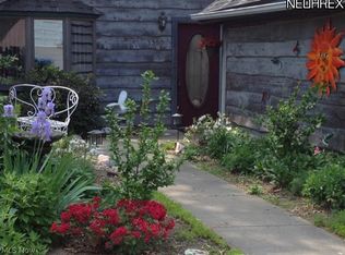 3300 Waterside Dr, Akron, OH 44319