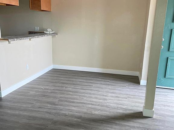2nd image of 1236 Quincy Dr APT 1