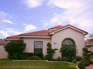 3504 S M St, McAllen, TX 78503