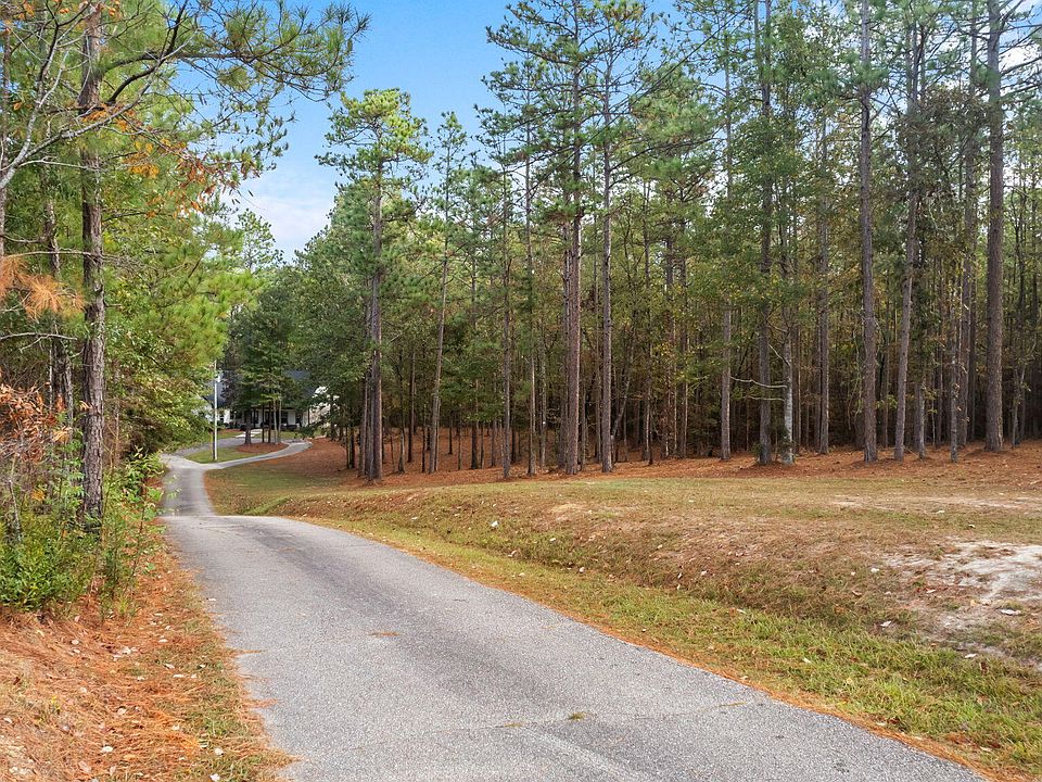 877 Oloh Rd, Sumrall, MS 39482 MLS 135585 Zillow