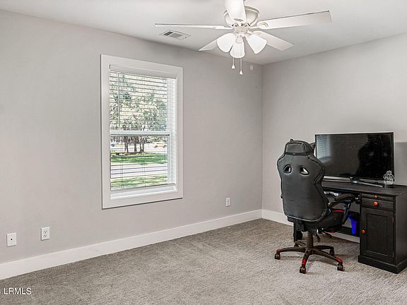 5th image of 26 Canopy Lane