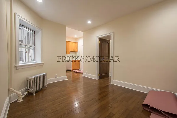 Rented by Brick&Mortar | media 18