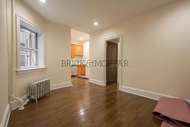 Rented by Brick&Mortar