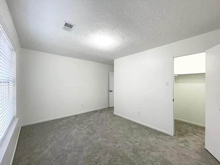 6438 Drake Elm Dr — Photo 19