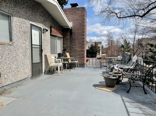 91 Bell St #6, Reno, NV 89503