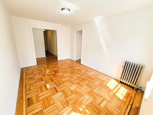 Rented by Premier One Realty LLC | media 6
