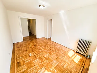 Rented by Premier One Realty LLC
