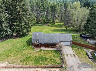 9826 May Ranch Ln SW, Pt Orchard, WA 98367