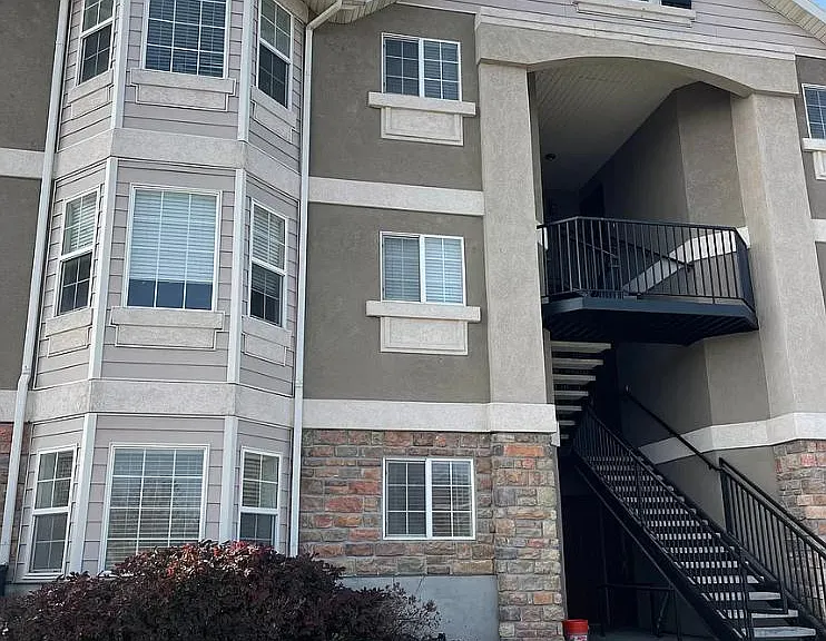 3932 W Romney Park Dr #5 — Photo 1