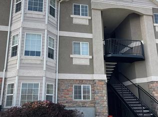 3932 W Romney Park Dr #5, West Jordan, UT 84084