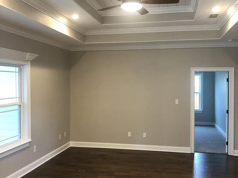 45 Sycamore Trl — Photo 3