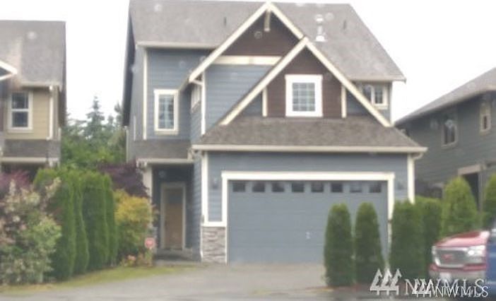 1st image of 3505 158th Pl SW