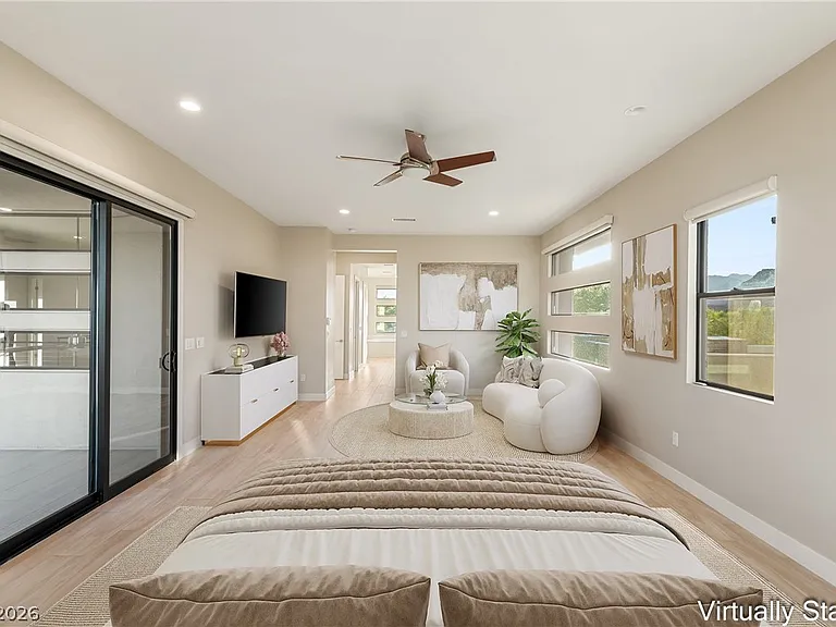 64 Grey Feather Dr — Photo 28