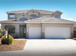 4411 W Summerside Rd, Laveen, AZ 85339