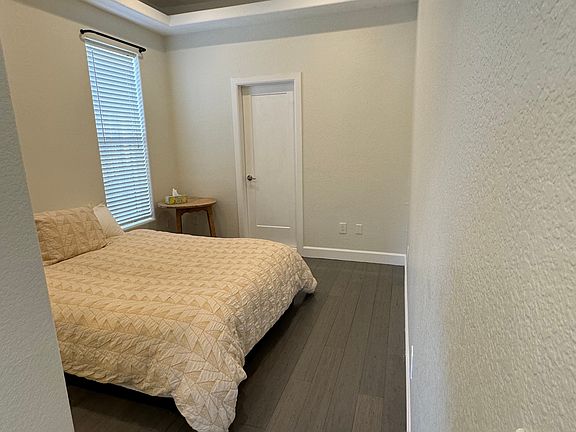 5th image of 3134 Champa St