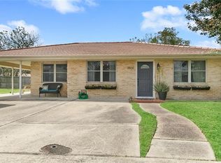 2500 Fazzio Rd, Chalmette, LA 70043