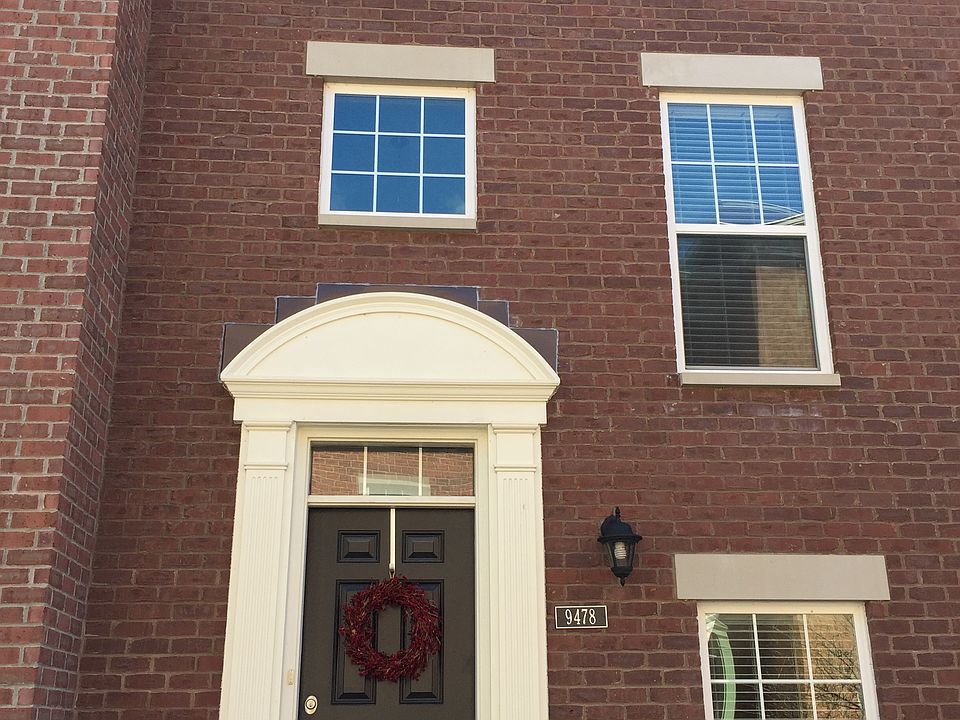 1st image of 9478 Oakley Dr