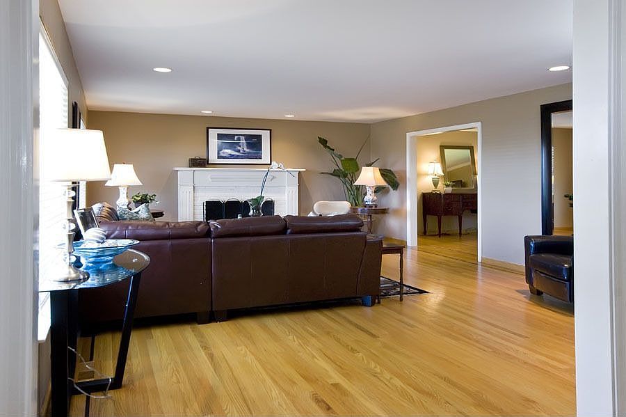 1st image of 3366 Melendy Dr