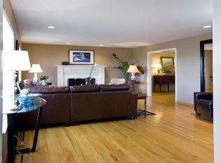 3366 Melendy Dr, San Carlos, CA 94070