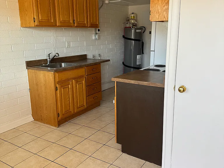423 E 5600 S #111 — Photo 6