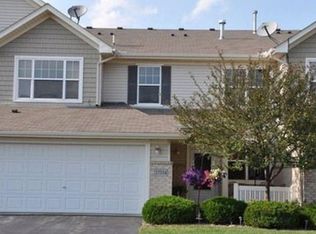 17154 Embers Ave UNIT 407, Lakeville, MN 55044