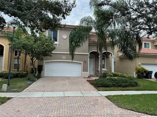 7051 Aliso Avenue, West Palm Beach, FL 33413