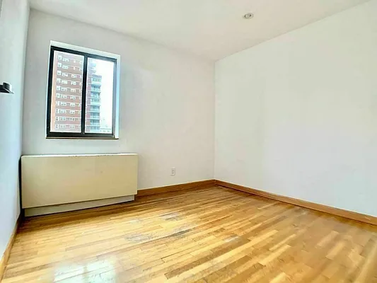 Rented by Corcoran | media 20