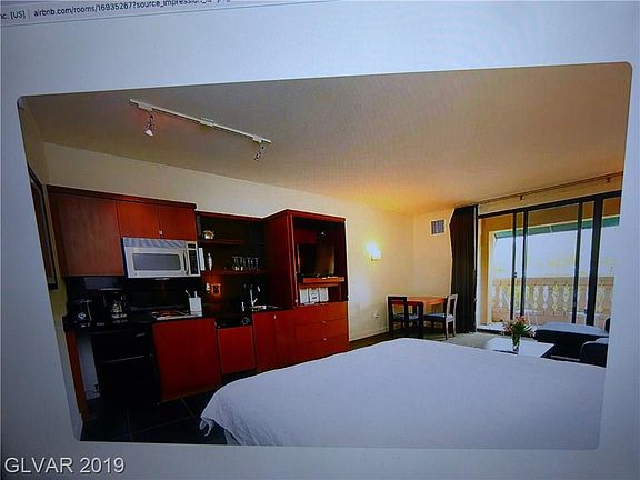 4th image of 29 Montelago Blvd Unit 117