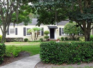 1926 Cherokee Trl, Lakeland, FL 33803