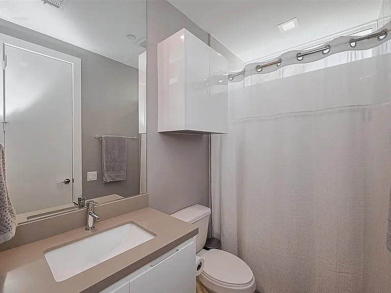 5919 E Post Oak Ln — Photo 22