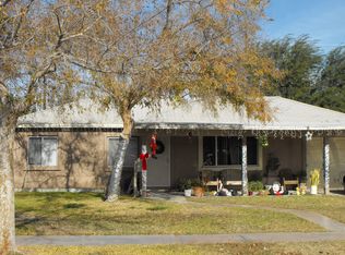 582 Yucca Dr, El Centro, CA 92243