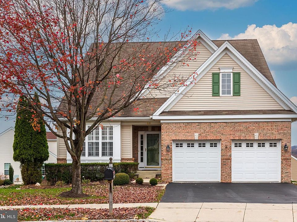 1st image of 40 Ackman Ln